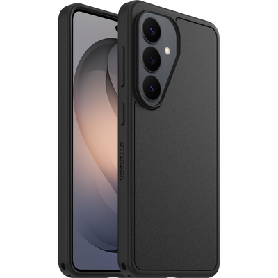 Galaxy S26 Hoesje | Symmetry Series