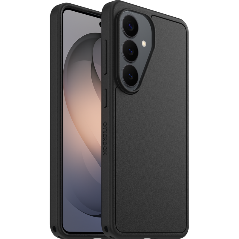 product image 1 - Galaxy S26 Hoesje Symmetry Series