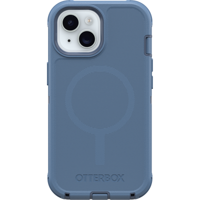 iPhone 16 Pro Max Skal | Defender Series för MagSafe
