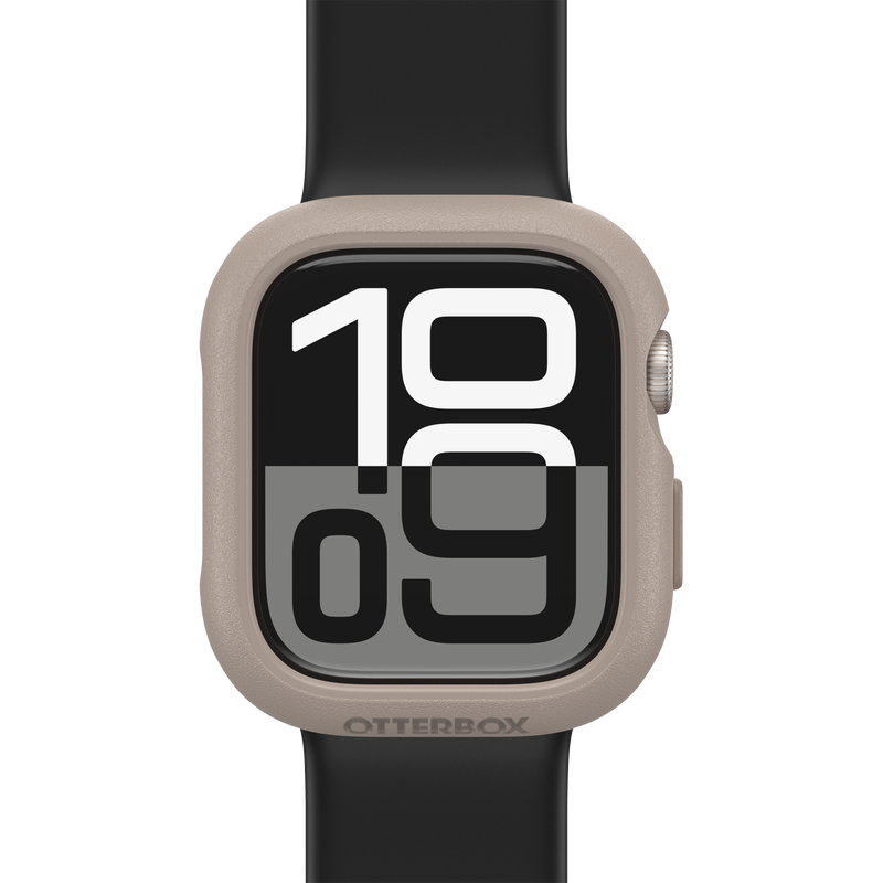product image 3 - Coque Apple Watch Series 10 42mm Watch Bumper