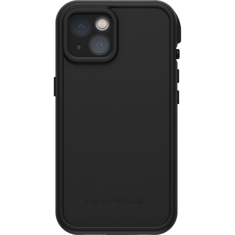 product image 3 - iPhone 13 Waterdichte Hoesje OtterBox Frē Series