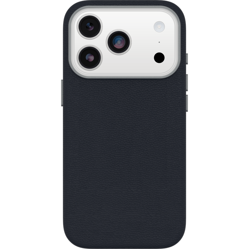 product image 2 - iPhone 17 Pro Case Symmetry Series Cactus for MagSafe