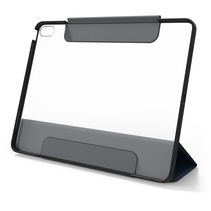 product image 3 - Coque iPad Air 13 pouces (M3/M2) Symmetry Folio Series