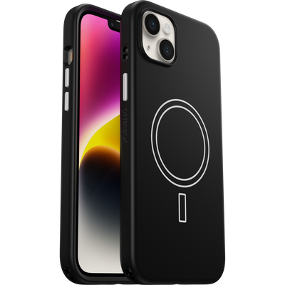 iPhone 14 Plus Schutzhülle | Aneu Series