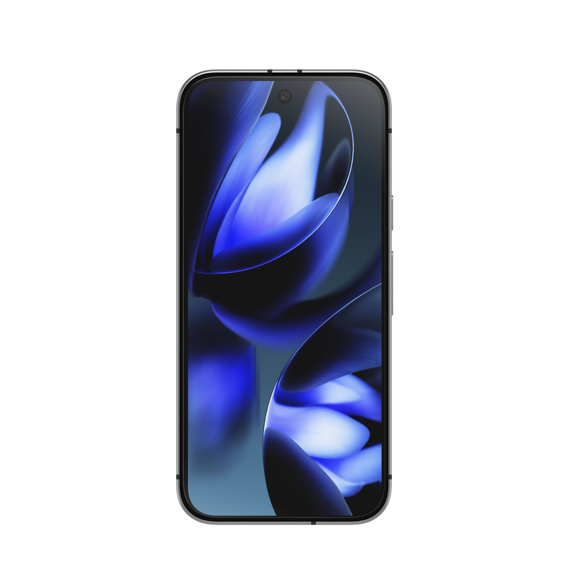product image 2 - Pixel 9a Displayschutz Premium Glass