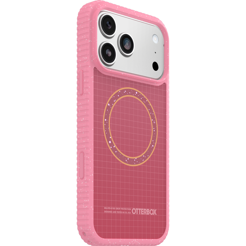 product image 3 - iPhone 17 Pro Max Hülle Sole Series