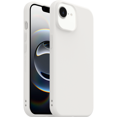 iPhone 16e H&uuml;lle & iPhone 15/14/13 | Figura Series