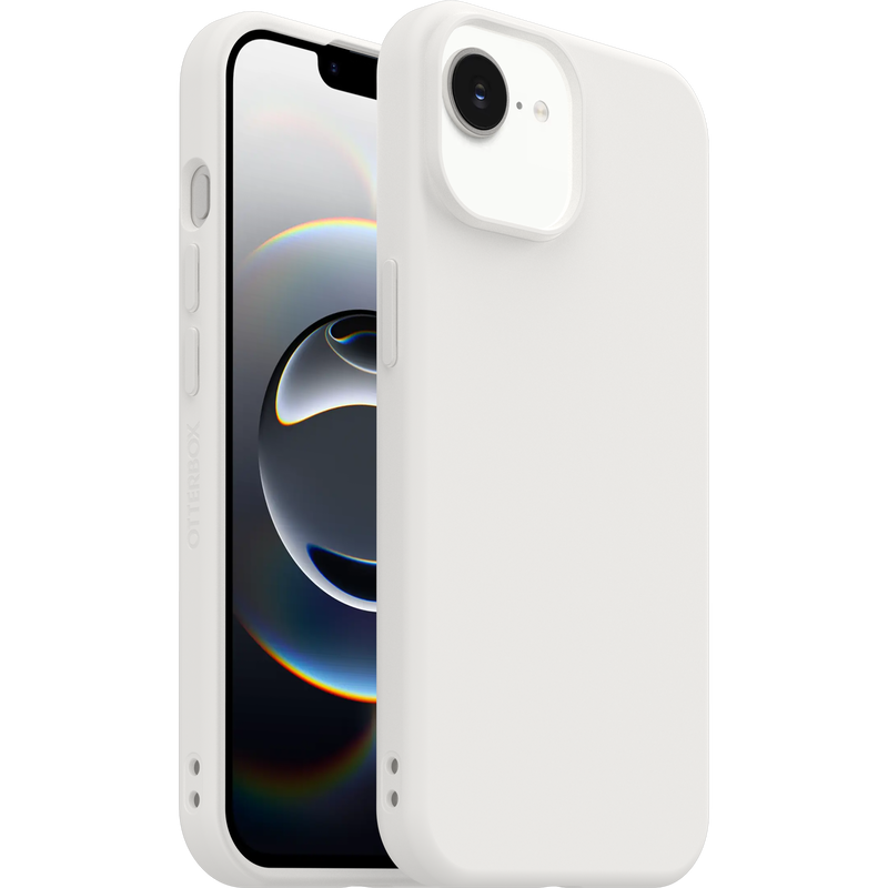 product image 1 - iPhone 16e H&uuml;lle & iPhone 15/14/13 Figura Series