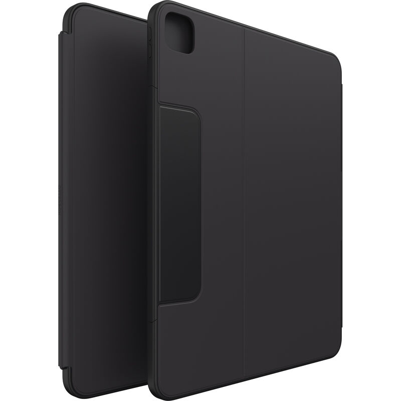 product image 3 - iPad Pro 13 tum (M4) Skal Statement Series Studio