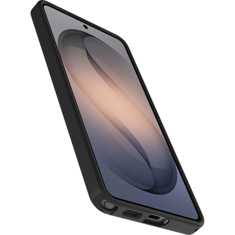 product image 4 - Galaxy S26 Ultra Hoesje Symmetry Series