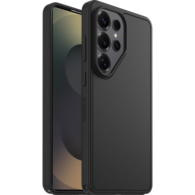 Galaxy S26 Ultra H&uuml;lle | Symmetry Series