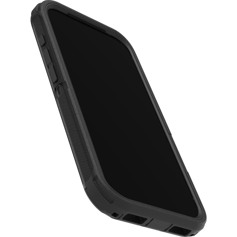product image 4 - iPhone 17 Pro Case Defender Series Pro for MagSafe
