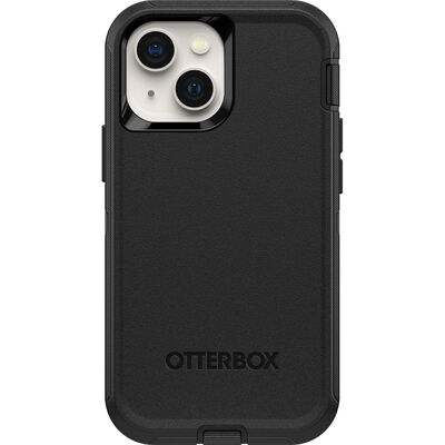 Defender Series Schutzhülle für iPhone 13 mini