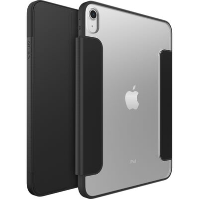 iPad Air 13 tum (M3/M2) Skal Symmetry Folio Series