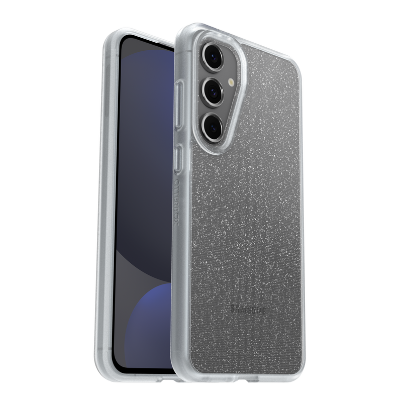 product image 4 - Coque Galaxy S24 FE React Series