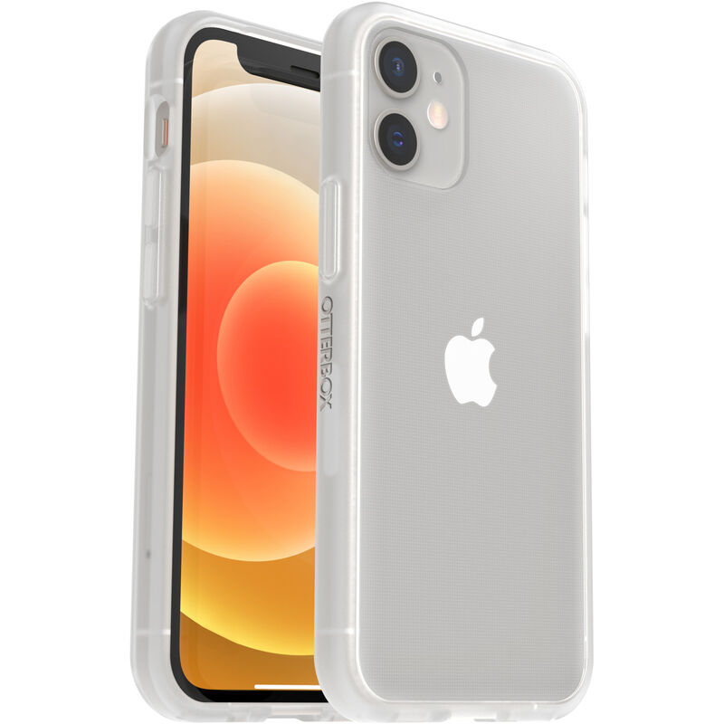 product image 3 - iPhone 12 mini Case React Series