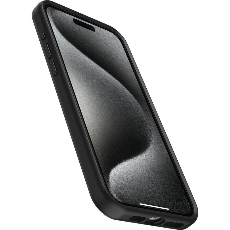 product image 3 - Coque iPhone 15 Pro Max Symmetry Series