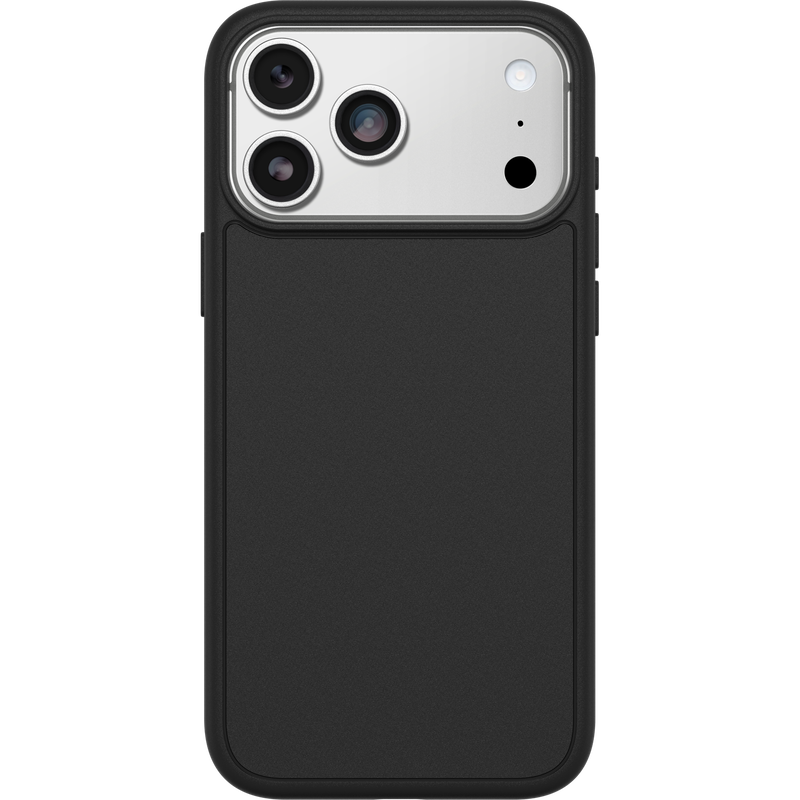 product image 2 - iPhone 17 Pro Max Hülle Symmetry Series für MagSafe