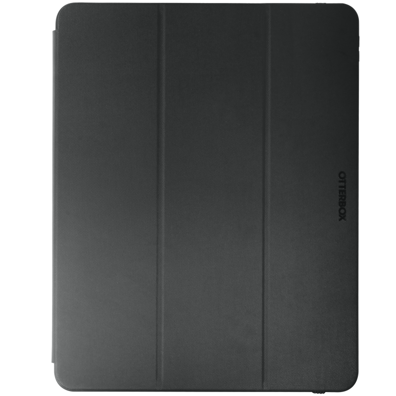 product image 2 - iPad Air 13 tum (M3/M2) Skal React Series Folio