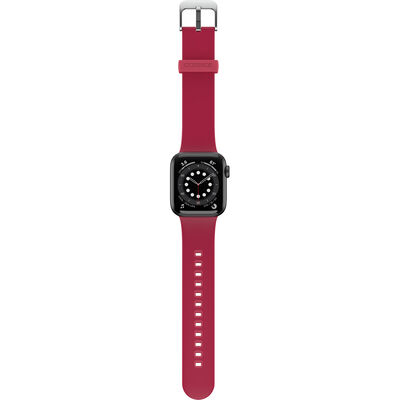 OtterBox Band für den ganzen Tag für die Apple Watch (42/44mm)
