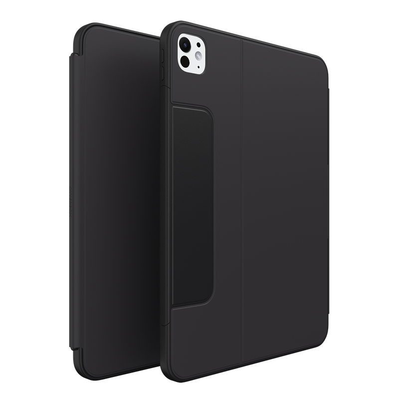 product image 3 - iPad Pro 11" (M4) Hülle Statement Series Studio