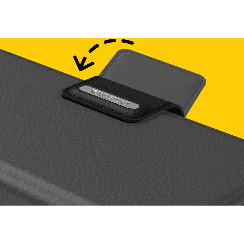 product image 3 - iPhone 14 Pro Max Skal Strada Series-skal