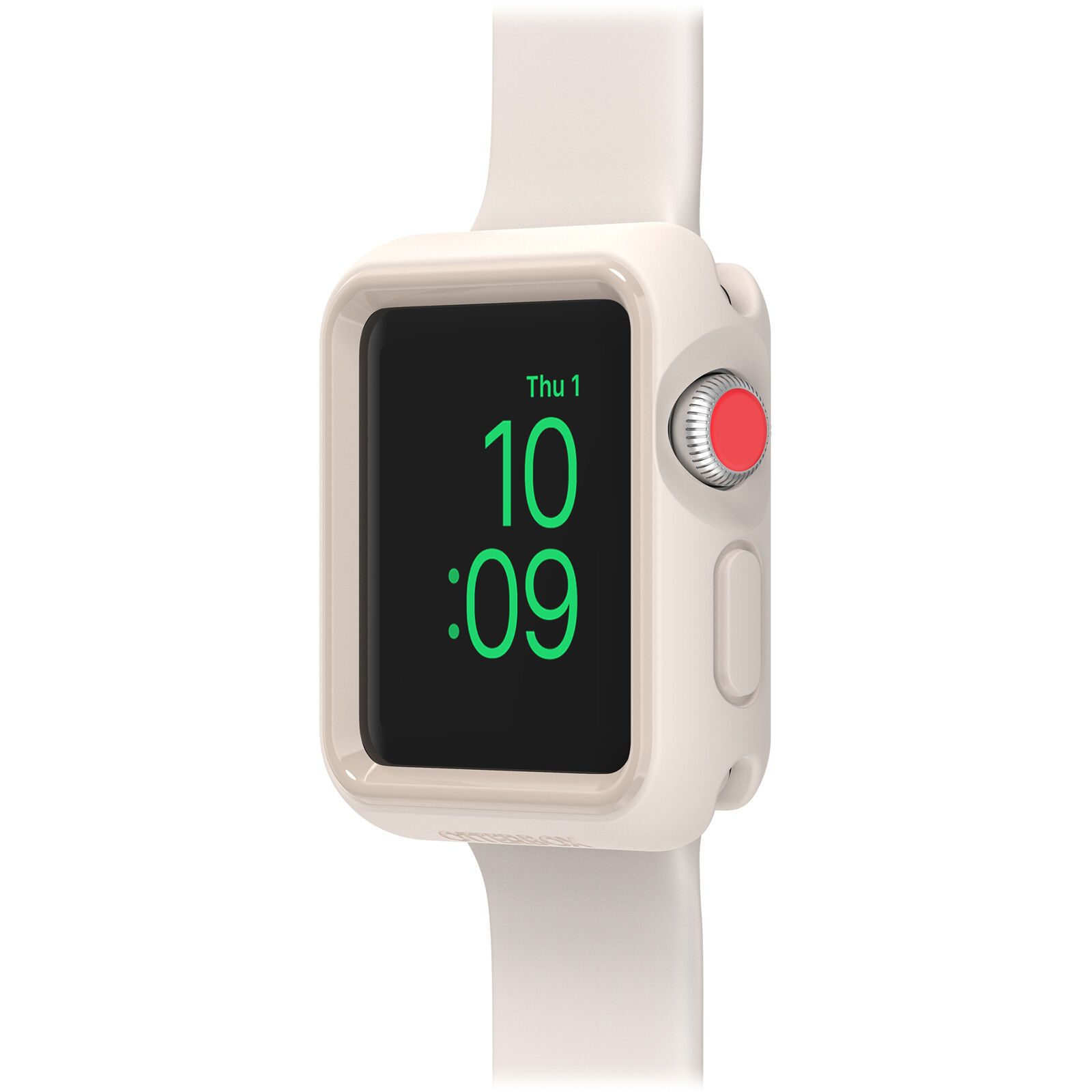 Swatch serie 3 outlet