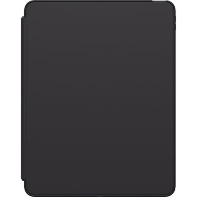 iPad Air 13 tum (M3/M2) Skal Statment Series Studio