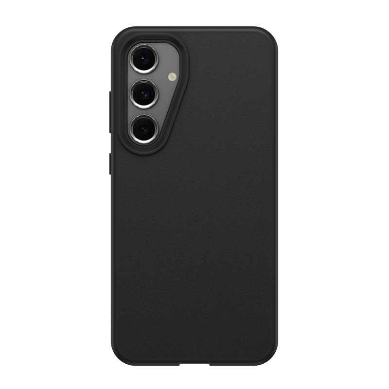 product image 1 - Galaxy S24 FE Case React Series