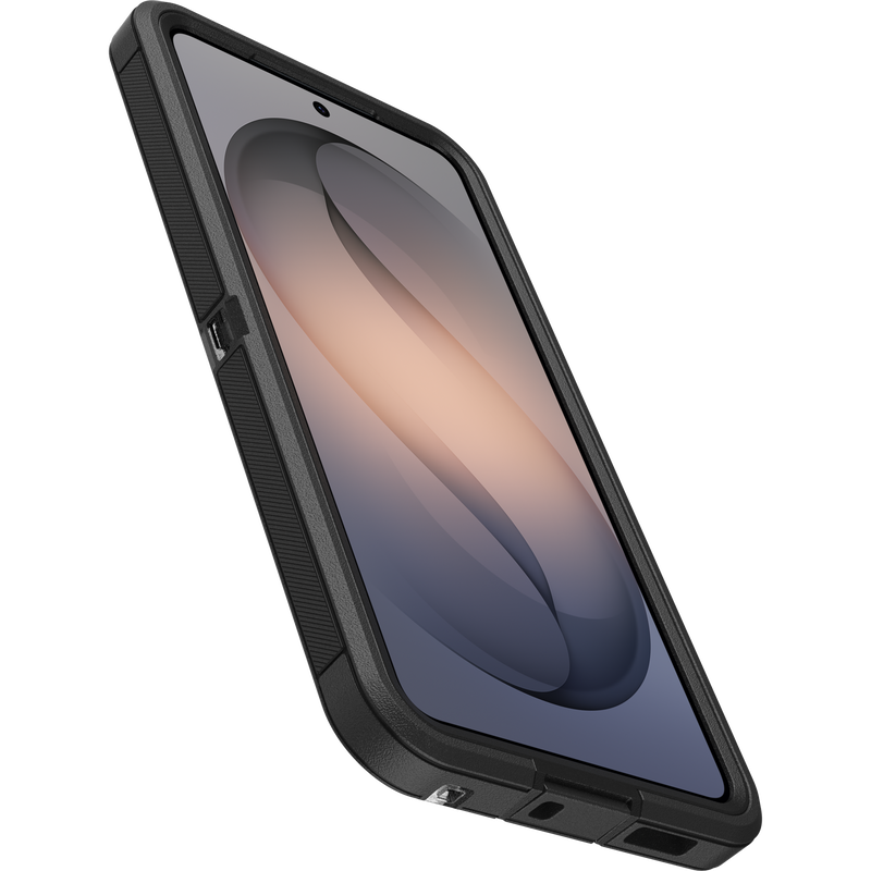 product image 4 - Galaxy S26 Hoesje Defender Series Pro XT