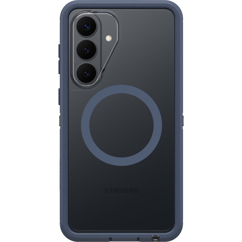 product image 2 - Galaxy S26+ Hoesje Defender Series Pro XT