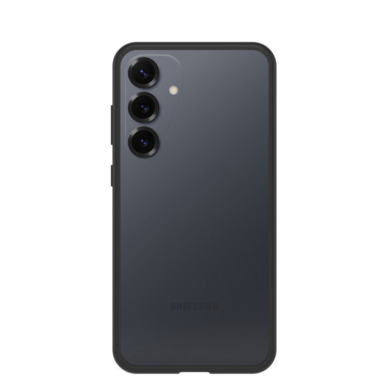 product image 1 - Galaxy S25+ Skal React Series