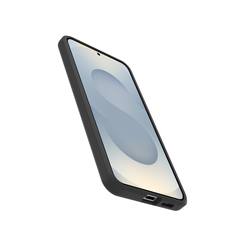 product image 3 - Galaxy S25+ Skal React Series
