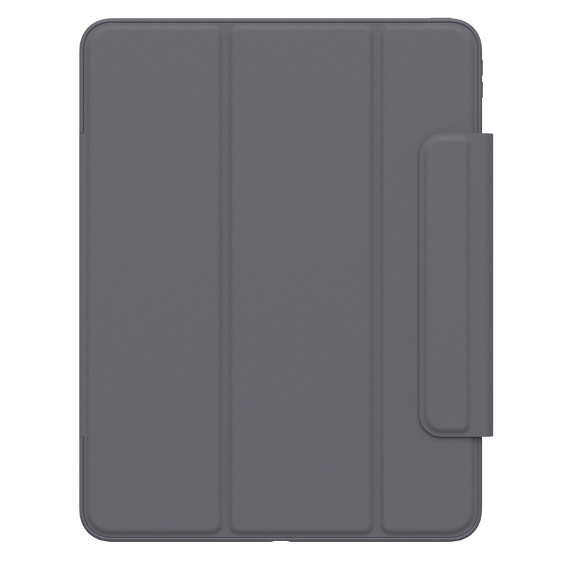product image 2 - iPad Pro 11" (M4) Hülle Symmetry Folio Series