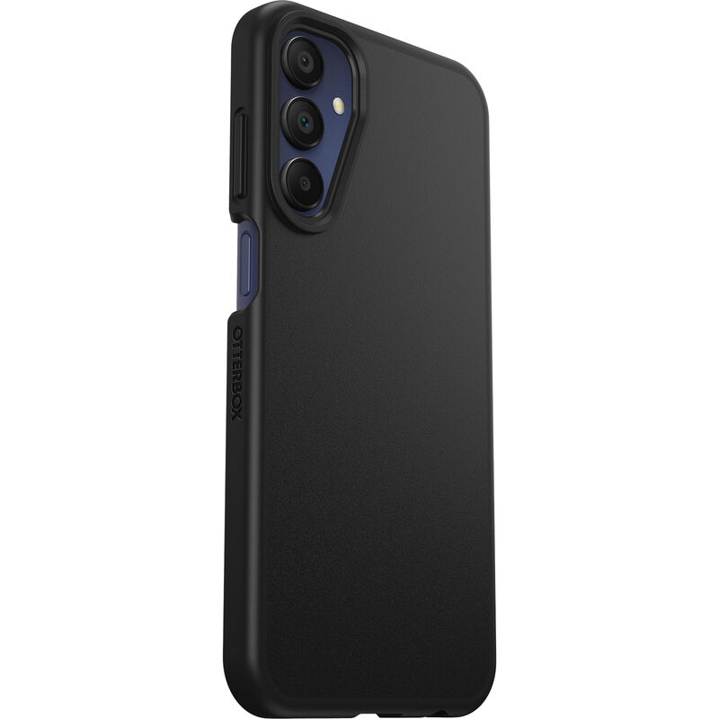 product image 2 - Galaxy A15 5G Case React Series