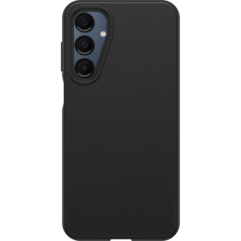 product image 2 - Galaxy A16 och Galaxy A16 5G Skal React Series