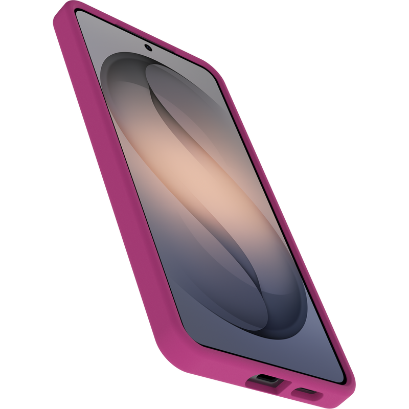 product image 4 - Coque Galaxy S26+ React Series