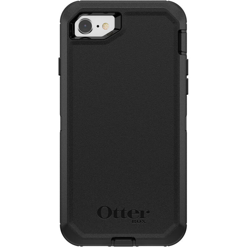 product image 1 - iPhone SE (3:e och 2:e gen) och iPhone 8/7 Defender Series