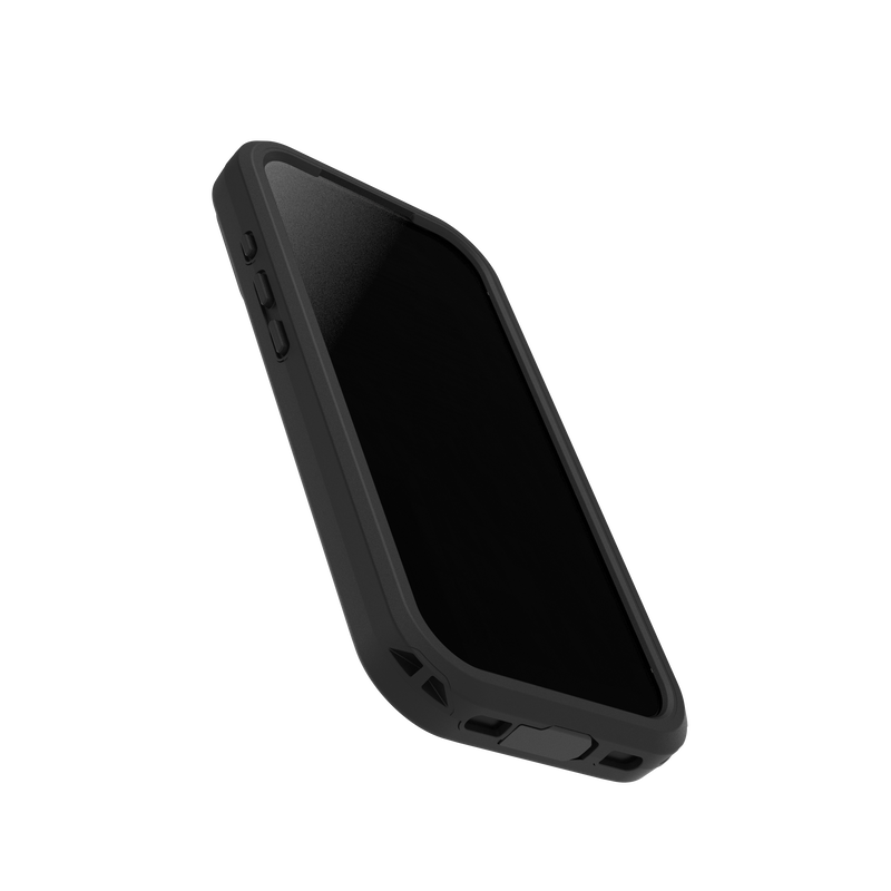 product image 4 - iPhone 17 Pro Case Frē Series for MagSafe