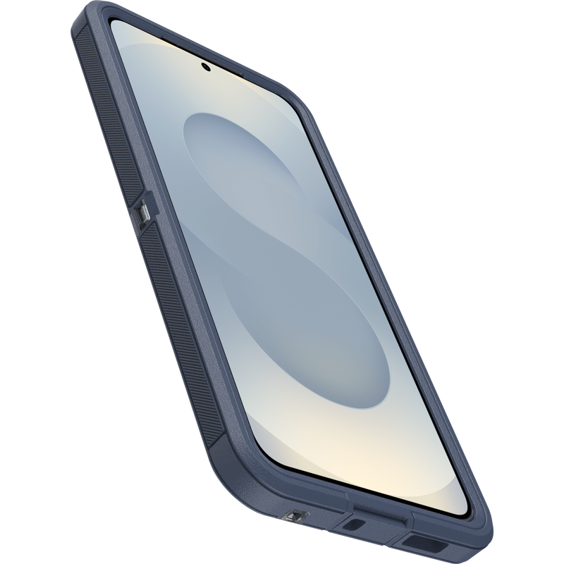 product image 4 - Galaxy S26+ H&uuml;lle Defender Series Pro XT