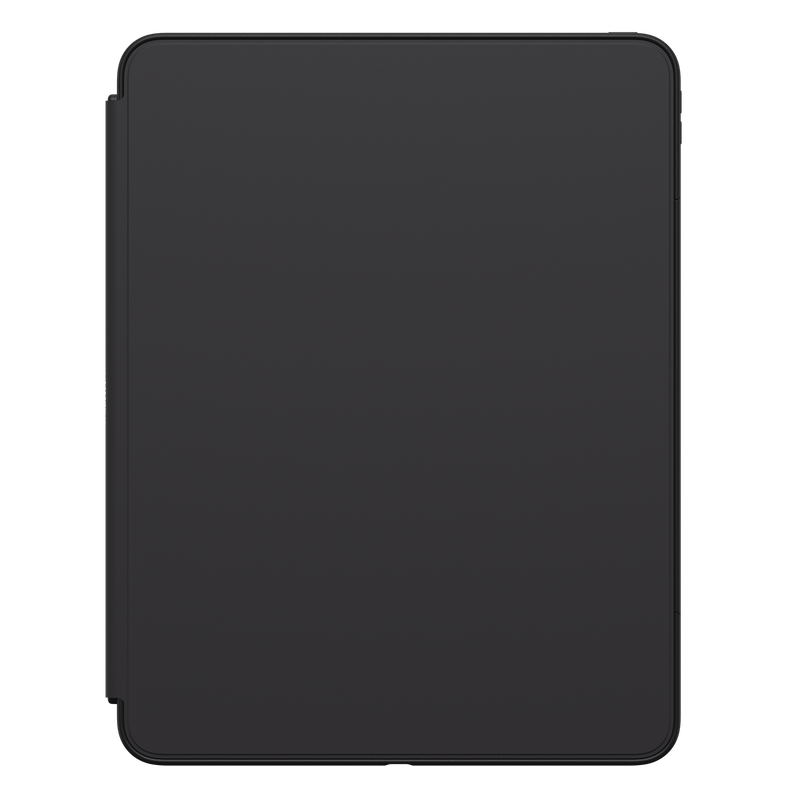 product image 2 - iPad Pro 13" (M4) Hülle Statement Series Studio