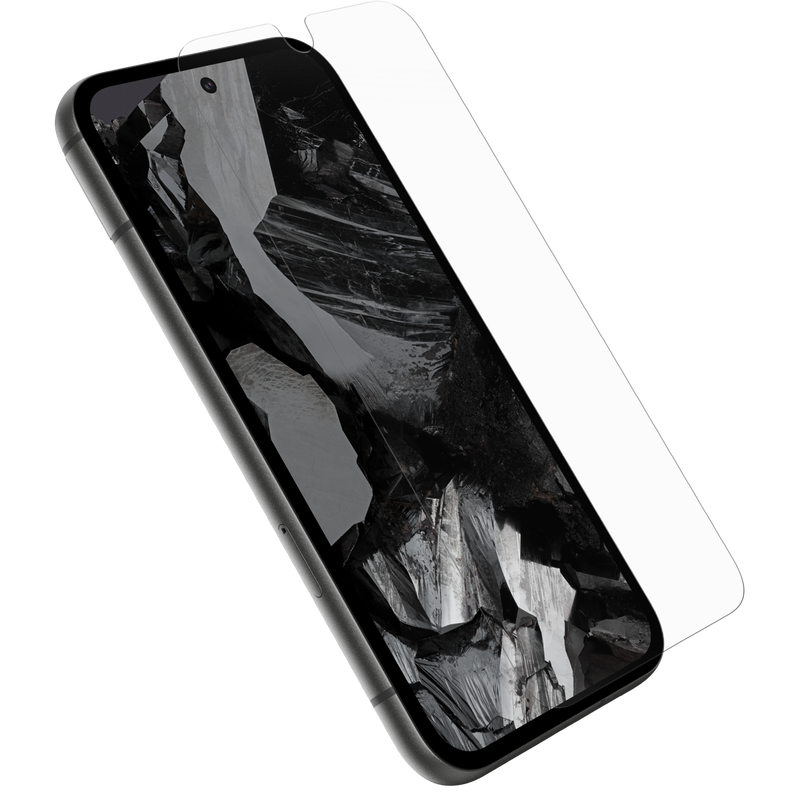 product image 3 - Protecteur d'écran Pixel 8a OtterBox Glass