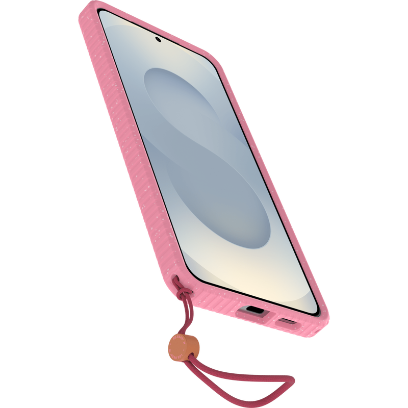 product image 4 - Galaxy S26+ H&uuml;lle Sole Series