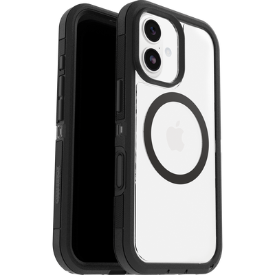 iPhone 17 Case | Defender Series Pro XT for MagSafe