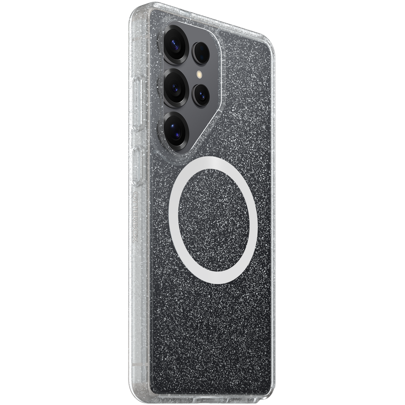 product image 2 - Galaxy S26 Ultra H&uuml;lle React Series