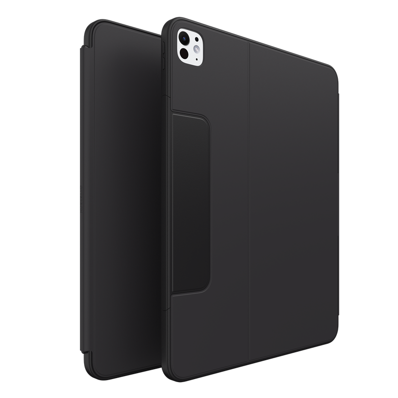 product image 3 - iPad Pro 13" (M4) Hülle Statement Series Studio