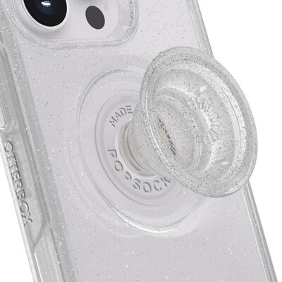 PopSockets