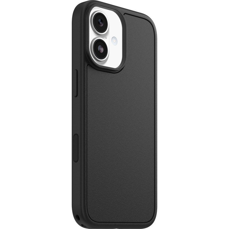 product image 3 - iPhone 17 Hülle Symmetry Series für MagSafe