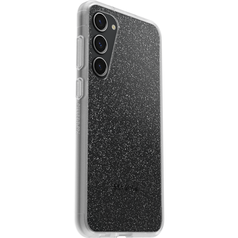 product image 2 - Galaxy S23+ Hülle React Series