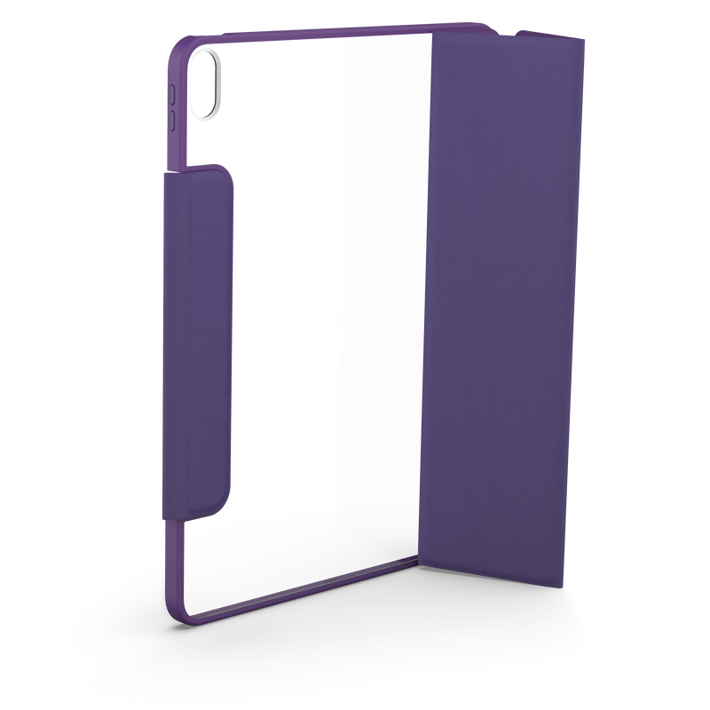 product image 5 - iPad Air 13 tum (M3/M2) Skal Symmetry 360 Series